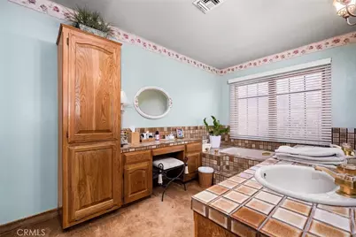 10253 Hopeland, Downey, CA 90241 - Photo 35