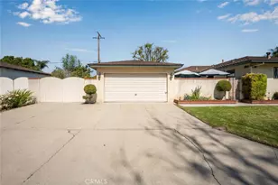 10253 Hopeland Ave, Downey, CA 90241 - Photo 53