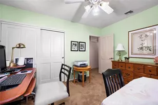 10253 Hopeland, Downey, CA 90241 - Photo 43