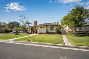 10253 Hopeland, Downey, CA 90241 - Photo 3