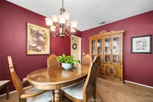 10253 Hopeland Ave, Downey, CA 90241 - Photo 13