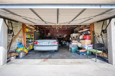 10253 Hopeland Avenue, Downey, CA 90241 - Photo 55