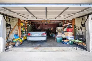 10253 Hopeland Ave, Downey, CA 90241 - Photo 55