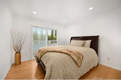 6131 Southwind Drive, Whittier, CA 90601 - Photo 27