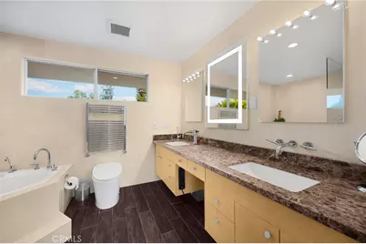 6131 Southwind Drive, Whittier, CA 90601 - Photo 25