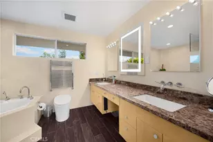 6131 Southwind Dr, Whittier, CA 90601 - Photo 25