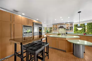 6131 Southwind Dr, Whittier, CA 90601 - Photo 9