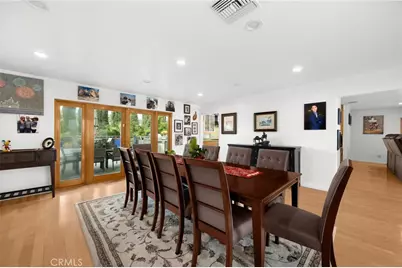 6131 Southwind Drive, Whittier, CA 90601 - Photo 17