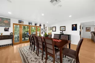 6131 Southwind Dr, Whittier, CA 90601 - Photo 17