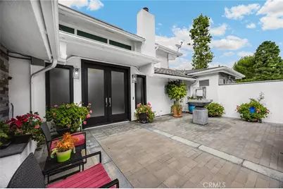 6131 Southwind Drive, Whittier, CA 90601 - Photo 7