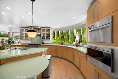 6131 Southwind Drive, Whittier, CA 90601 - Photo 11