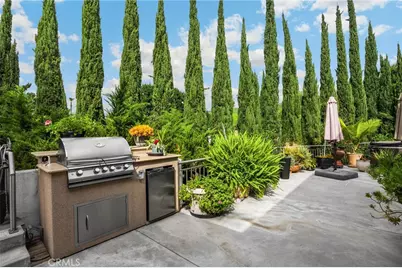 6131 Southwind Drive, Whittier, CA 90601 - Photo 37
