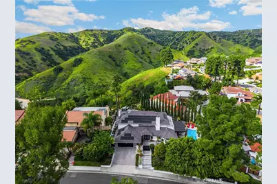 6131 Southwind Drive, Whittier, CA 90601 - Photo 3