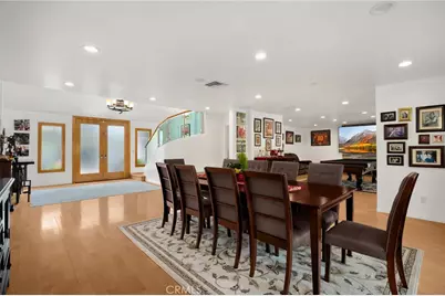 6131 Southwind Drive, Whittier, CA 90601 - Photo 19