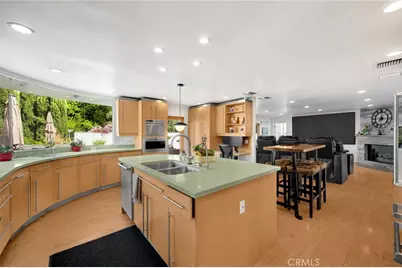 6131 Southwind Drive, Whittier, CA 90601 - Photo 13