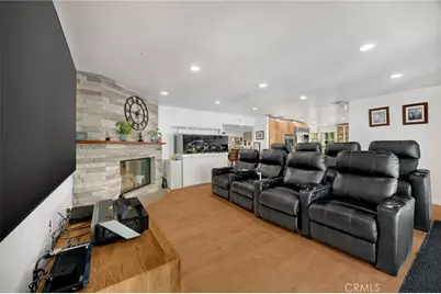 6131 Southwind Drive, Whittier, CA 90601 - Photo 15