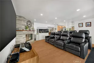 6131 Southwind Dr, Whittier, CA 90601 - Photo 15