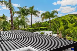 6131 Southwind Dr, Whittier, CA 90601 - Photo 41