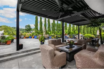 6131 Southwind Drive, Whittier, CA 90601 - Photo 39