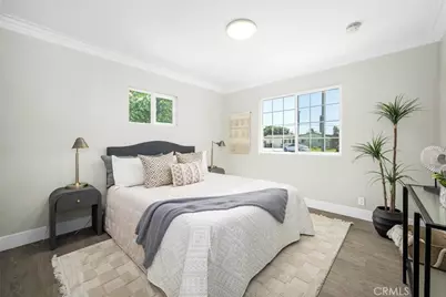 223 West Simmons Avenue, Anaheim, CA 92802 - Photo 19