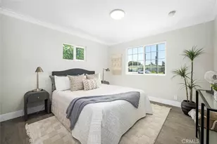 223 W Simmons Ave, Anaheim, CA 92802 - Photo 19