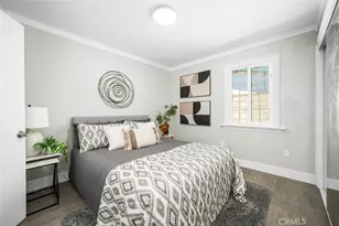 223 W Simmons Ave, Anaheim, CA 92802 - Photo 25