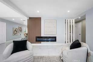 223 W Simmons Ave, Anaheim, CA 92802 - Photo 11