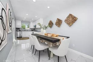 223 W Simmons Ave, Anaheim, CA 92802 - Photo 13