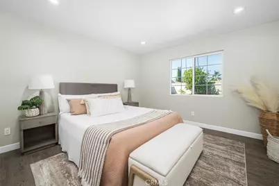 223 West Simmons Avenue, Anaheim, CA 92802 - Photo 33