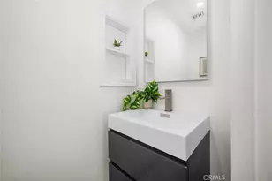 223 W Simmons Ave, Anaheim, CA 92802 - Photo 27