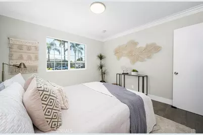 223 West Simmons Avenue, Anaheim, CA 92802 - Photo 21