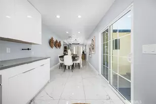 223 W Simmons Ave, Anaheim, CA 92802 - Photo 17