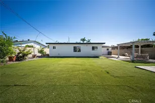 223 W Simmons Ave, Anaheim, CA 92802 - Photo 47