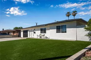 223 W Simmons Ave, Anaheim, CA 92802 - Photo 3