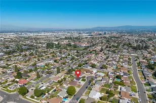 223 W Simmons Ave, Anaheim, CA 92802 - Photo 55