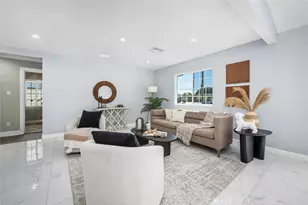 223 W Simmons Ave, Anaheim, CA 92802 - Photo 7