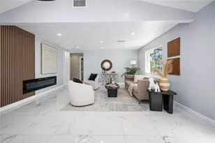 223 W Simmons Ave, Anaheim, CA 92802 - Photo 5