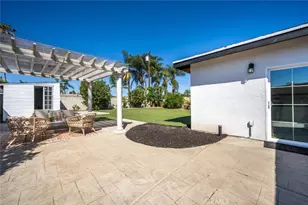 223 W Simmons Ave, Anaheim, CA 92802 - Photo 43