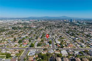 223 W Simmons Ave, Anaheim, CA 92802 - Photo 53