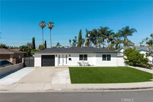 223 W Simmons Ave, Anaheim, CA 92802 - Photo 51