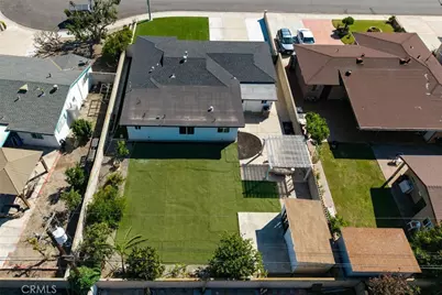 223 West Simmons Avenue, Anaheim, CA 92802 - Photo 51