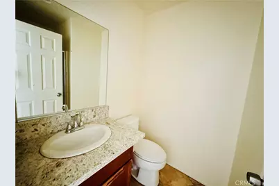 9329 Sable Ridge Avenue, Hesperia, CA 92345 - Photo 15