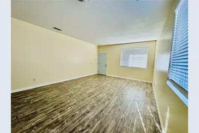 9329 Sable Ridge Avenue, Hesperia, CA 92345 - Photo 13