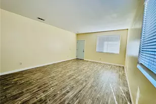 9329 Sable Ridge Ave, Hesperia, CA 92345 - Photo 13