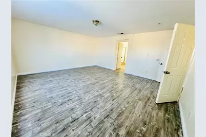 9329 Sable Ridge Avenue, Hesperia, CA 92345 - Photo 23