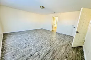 9329 Sable Ridge Ave, Hesperia, CA 92345 - Photo 23