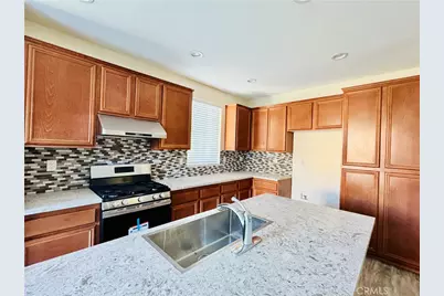 9329 Sable Ridge Avenue, Hesperia, CA 92345 - Photo 11