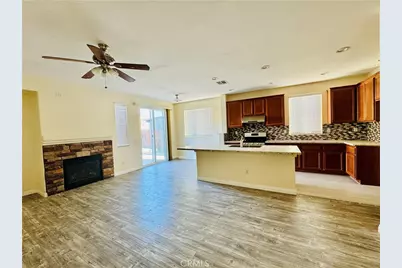 9329 Sable Ridge Avenue, Hesperia, CA 92345 - Photo 17