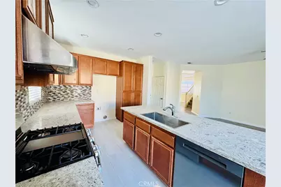 9329 Sable Ridge Avenue, Hesperia, CA 92345 - Photo 9