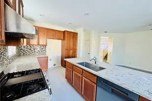 9329 Sable Ridge Ave, Hesperia, CA 92345 - Photo 9